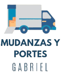 Empresa de mudanzas en Galicia